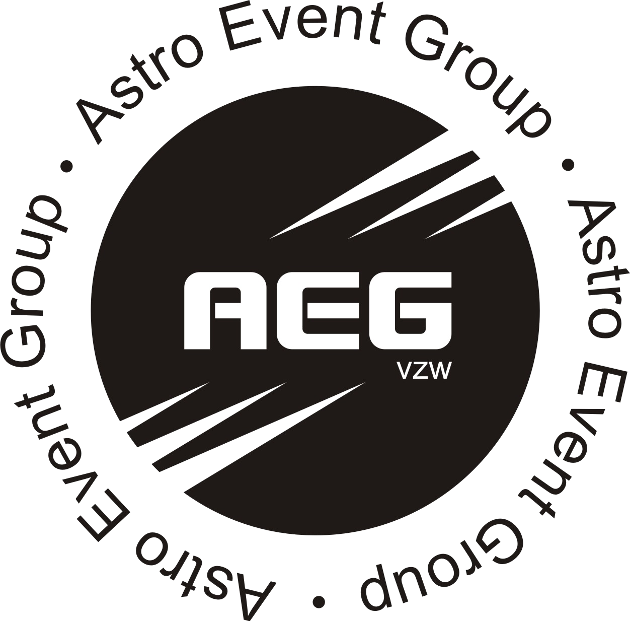 Astro Event Group